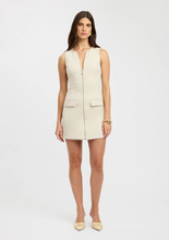 Load image into Gallery viewer, KOOKAI ALTO MINI DRESS
