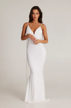 Load image into Gallery viewer, MELANI THE LABEL ANTONIA DRESS
