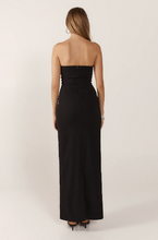 Load image into Gallery viewer, ANCE GRIA MARGO MAXI DRESS

