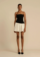 Load image into Gallery viewer, ONLINE WAREHOUSE SALE: ARCINA ORI CELINE DRESS
