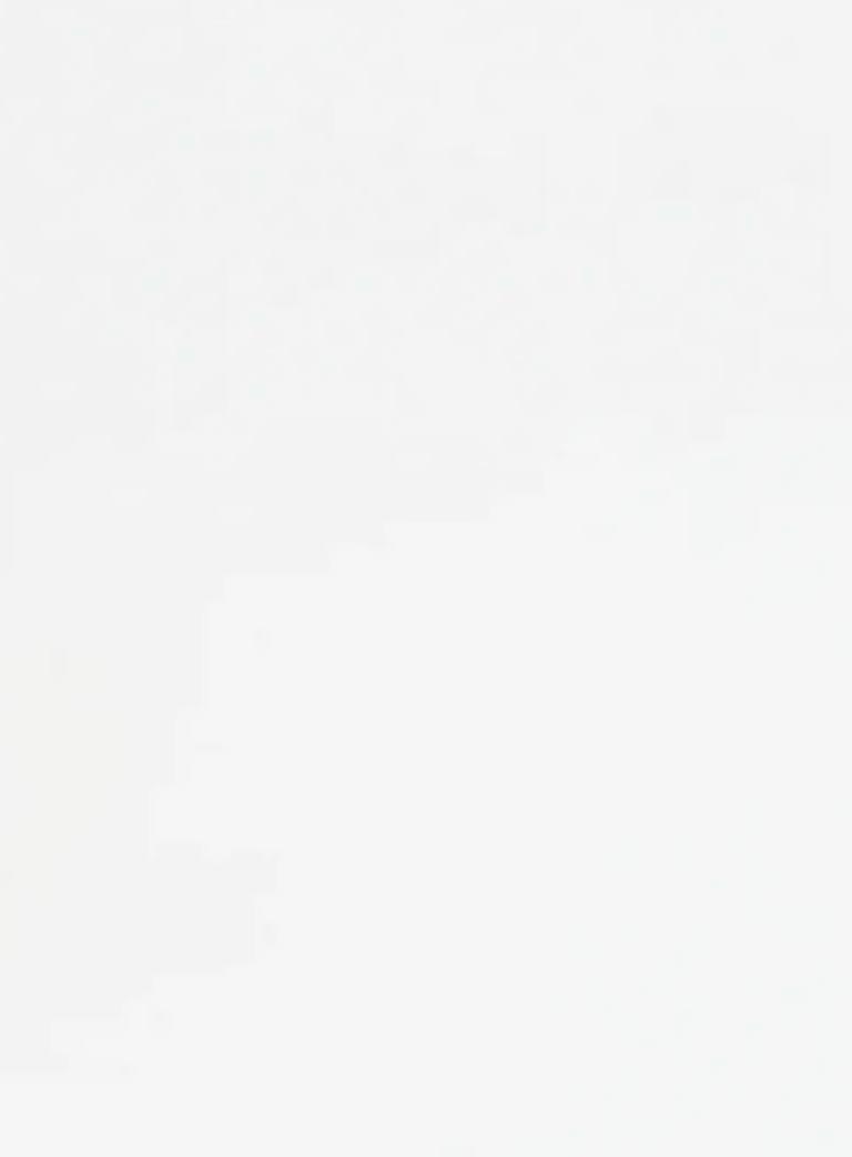ONLINE WAREHOUSE SALE: BENNI NICO MAXI DRESS WHITE