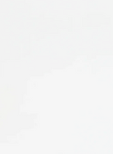 Load image into Gallery viewer, ONLINE WAREHOUSE SALE: BENNI NICO MAXI DRESS WHITE
