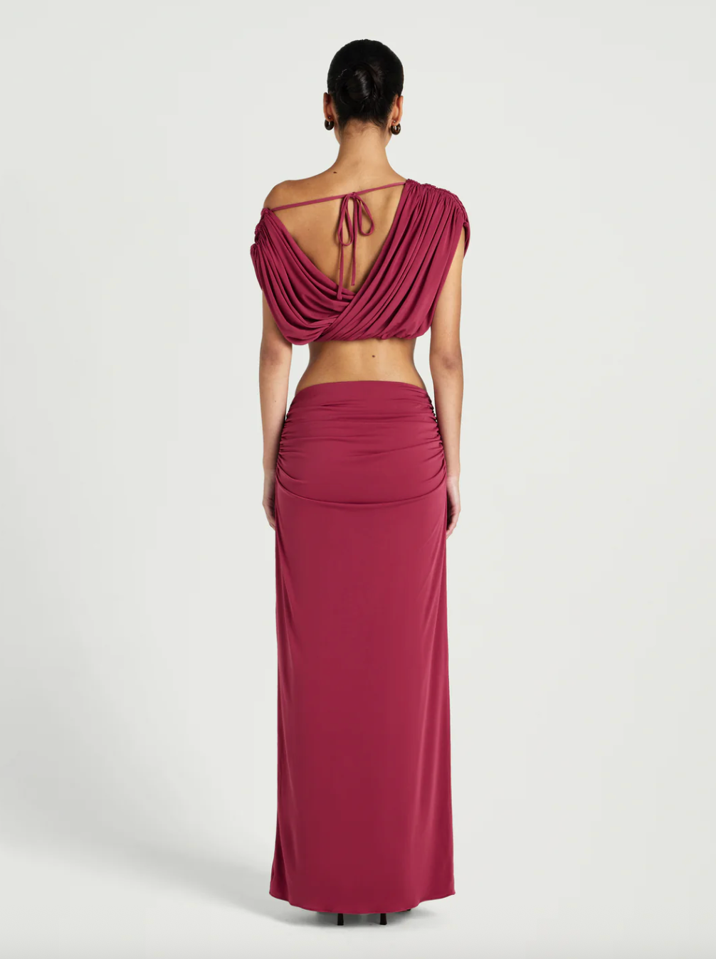 BENNI CELIA SET ROSE WINE