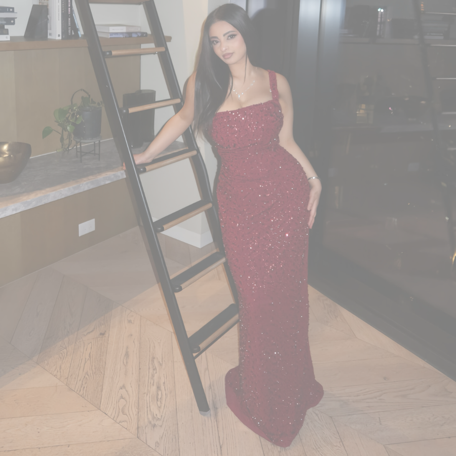 FORMAL
