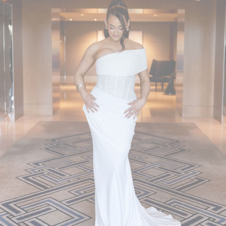 BRIDAL