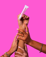 Load image into Gallery viewer, BODIBOND GLUE
