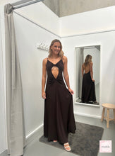 Load image into Gallery viewer, ONE MILE SAMMY DRESS
