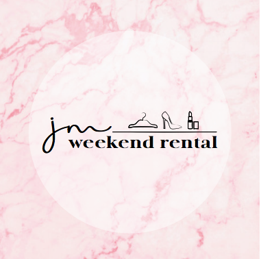 JMWEEKENDRENTAL