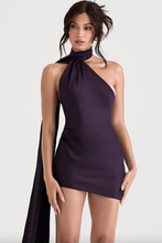 Load image into Gallery viewer, HOUSE OF CB AIDA DRESS
